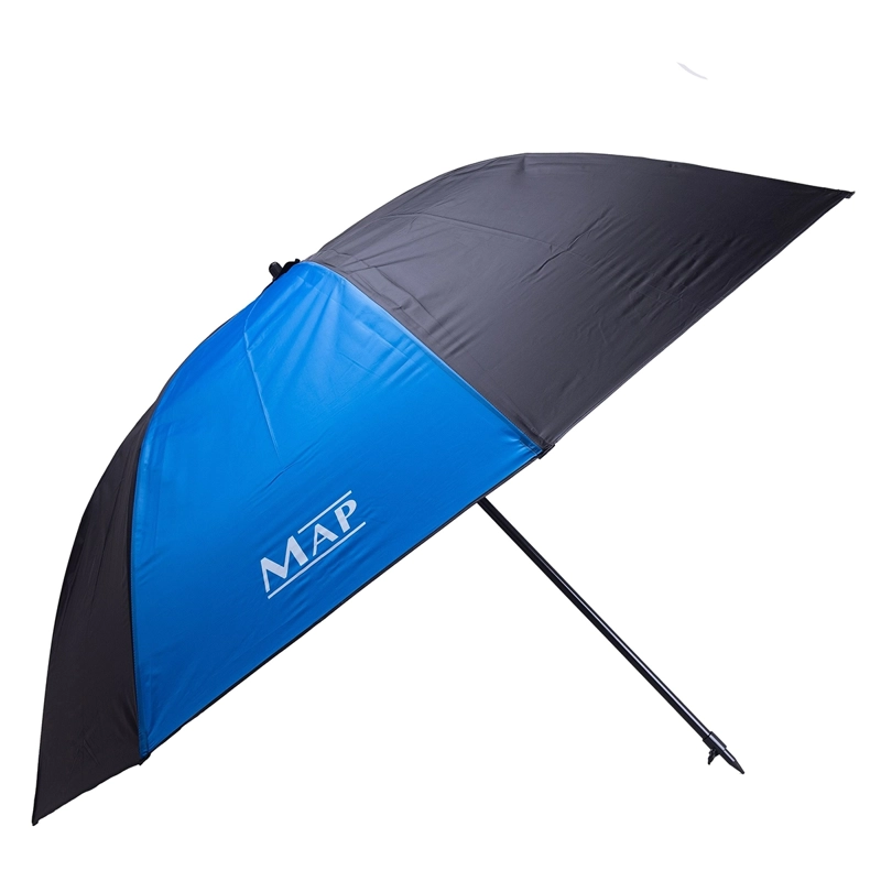 MAP Nubrolli Umbrella 50inch